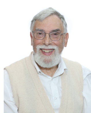 Dr. Gerald Kaplan